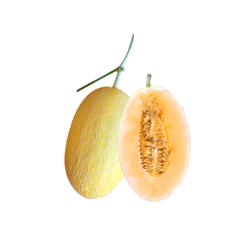 Dứa lưới Huỳnh Long TW (1 -2.2kg/quả) 1kg