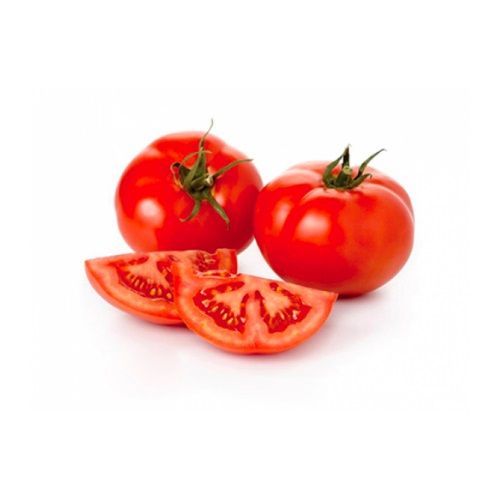 Cà chua Beef BH 500gr