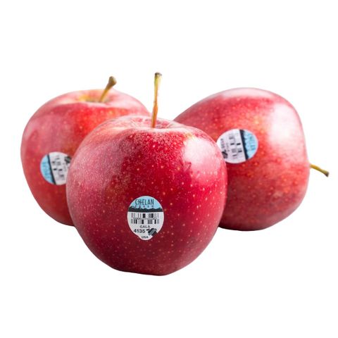 Táo Gala Mỹ size 100 DC