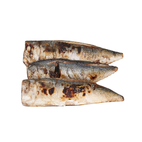 Cá nục hoa nướng bỏ ruột TT 1kg