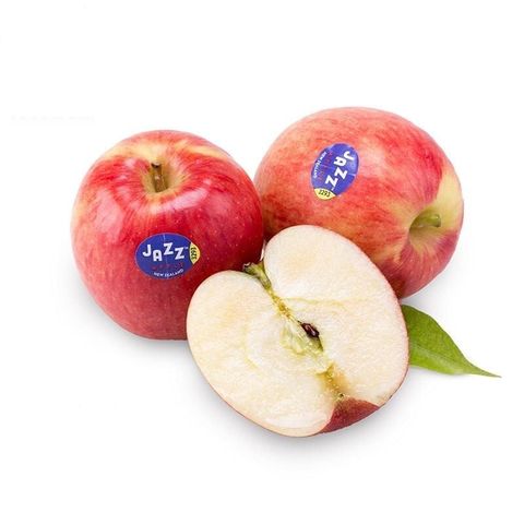 Táo Jazz NZL size 70-90 AKG 1kg