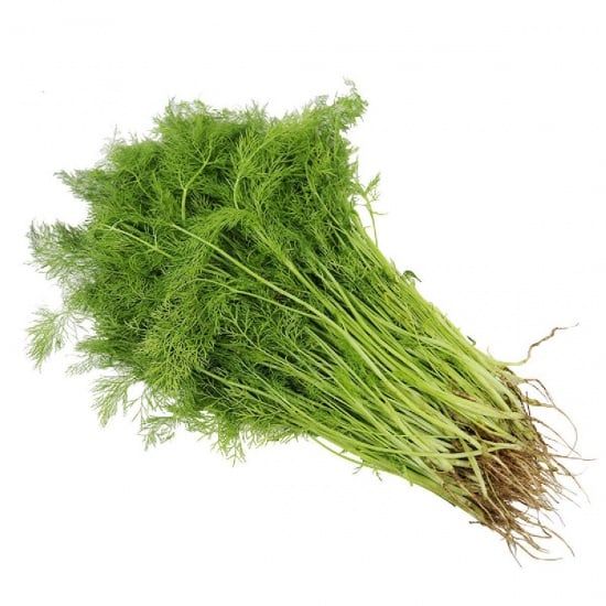 Thì là MT 200g