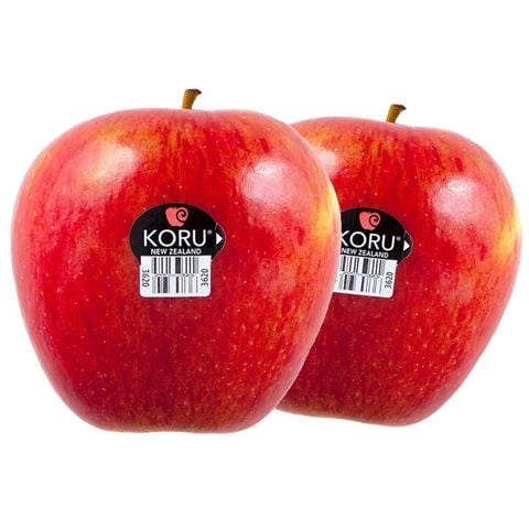 Táo Koru NZL size 80 AKG 1kg