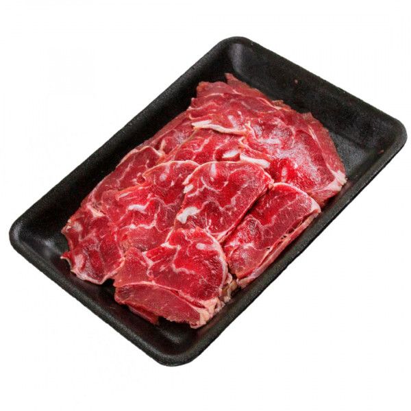 Bắp bò hoa CT 500gr