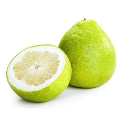 Bưởi Năm Roi Loại 1 RQV 1kg
