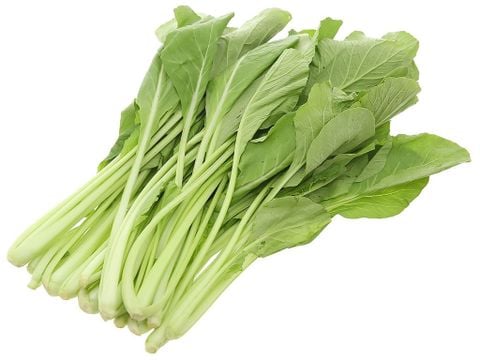 Cải ngọt VietGAP MT 500g