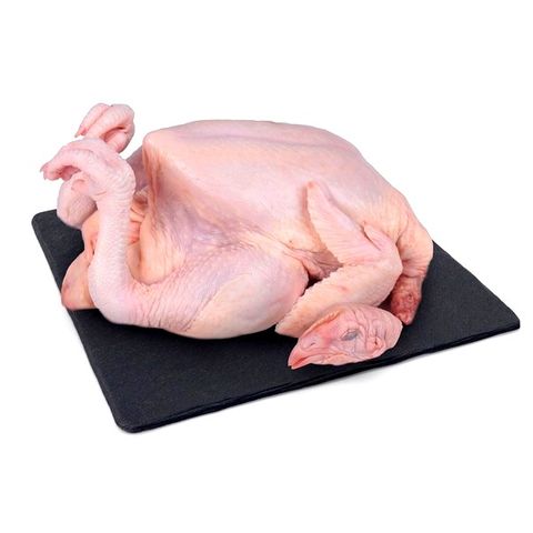 Gà cỏ thả vườn CT 1 kg