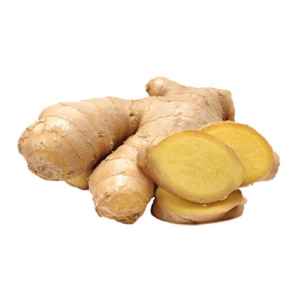 Gừng củ XNF 200gr