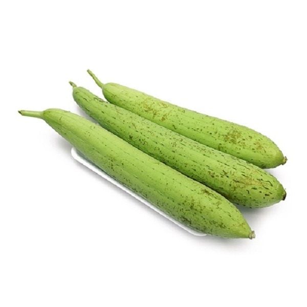 Mướp hương CH 500g