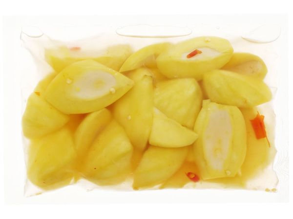 Xoài dầm Minh Anh 500g