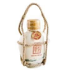 Nước mắm Tĩn 41No bình gốm 500ml
