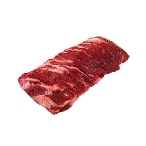 Diềm thăn bò CT 500gr