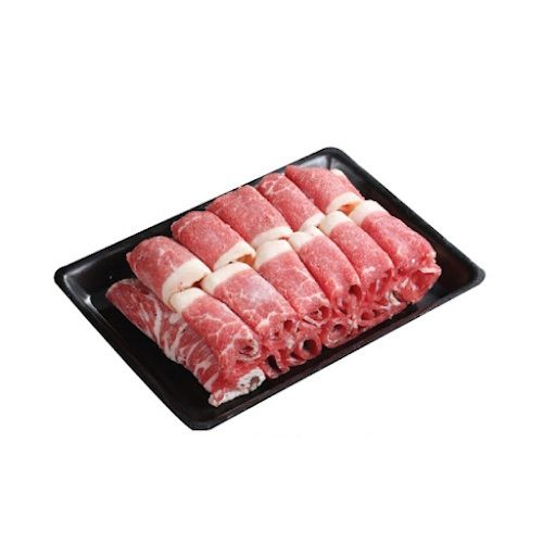 Vai Gầu bò CT 500gr