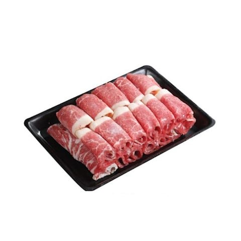 Vai Gầu bò CT 500gr