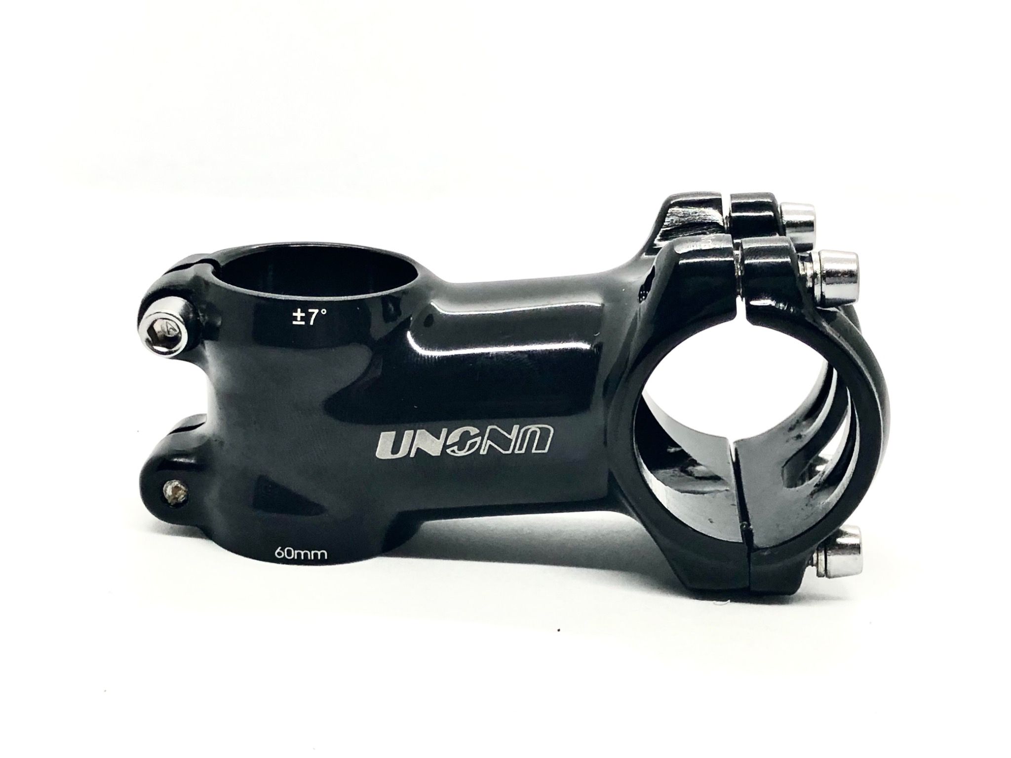  Potang xe đạp Uno 31.8 x 60 mm 