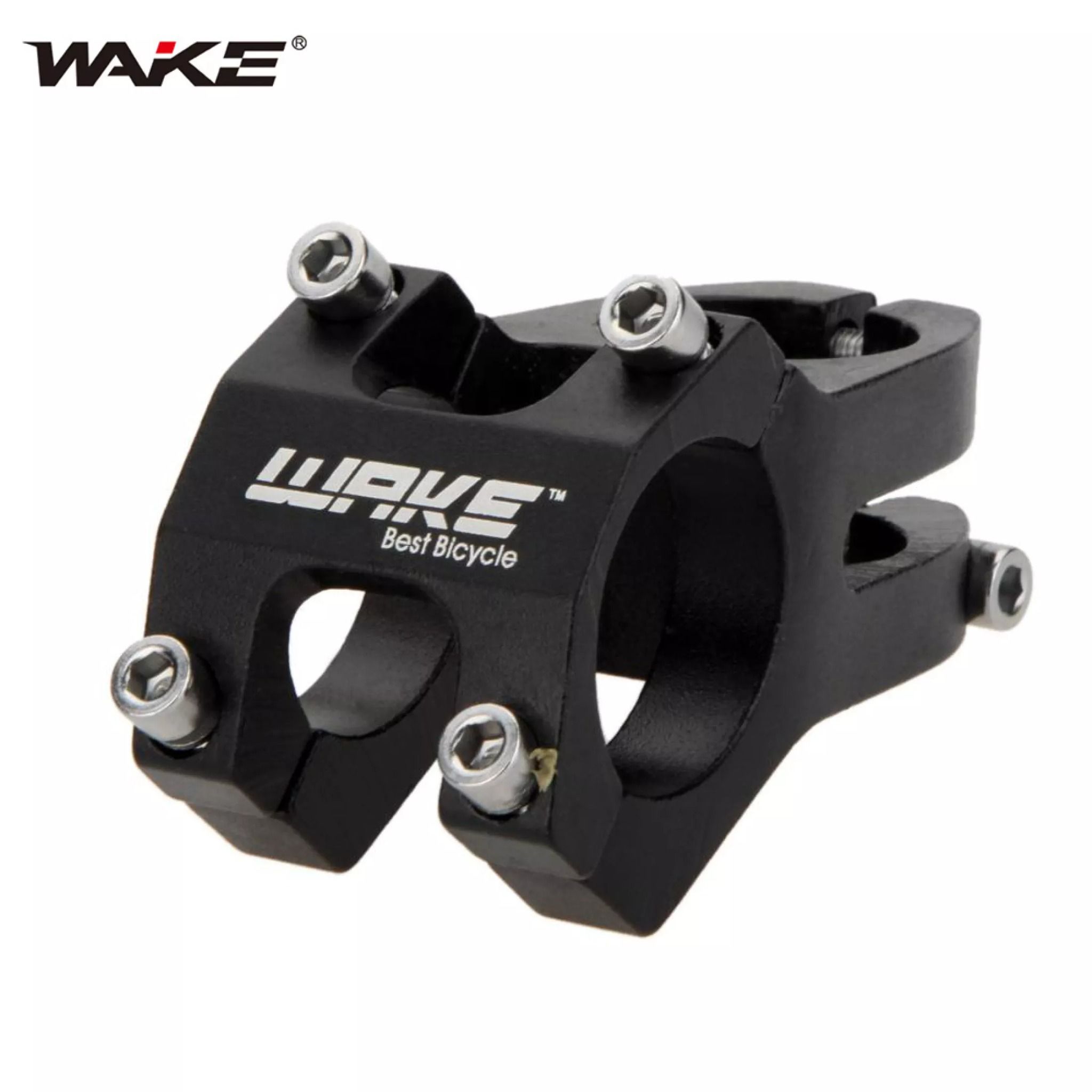  Potang xe đạp MTB WAKE 45mm 