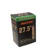  Săm xe đạp Maxxis 27.5