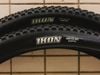  Lốp xe đạp MAXXIS Ikon 26 x 2.2 bản thường (có talon) (1 chiếc) 