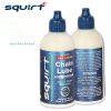  Dầu xích xe đạp cao cấp Squirt 