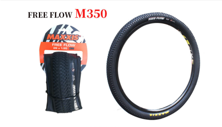 Maxxis m350 sale