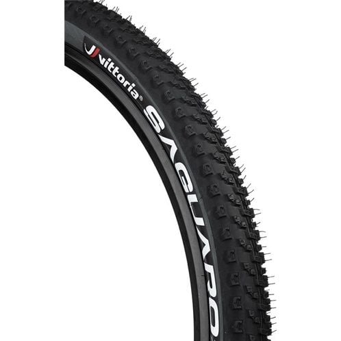  Lốp VITTORIA Saguaro 27.5 x 2.2 