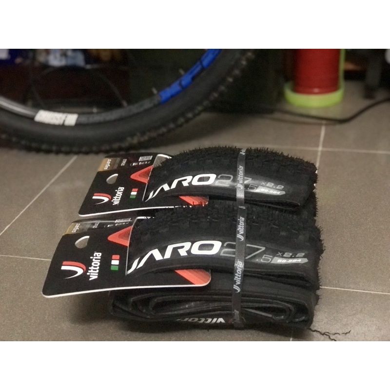Vittoria saguaro 27.5 2.2 cheap