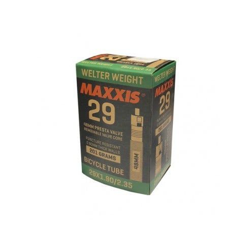  Săm xe đạp Maxxis 29