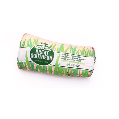  Oyster Blade MB0+ Great Southern | Thịt lõi vai bò Úc tươi Great Southern 