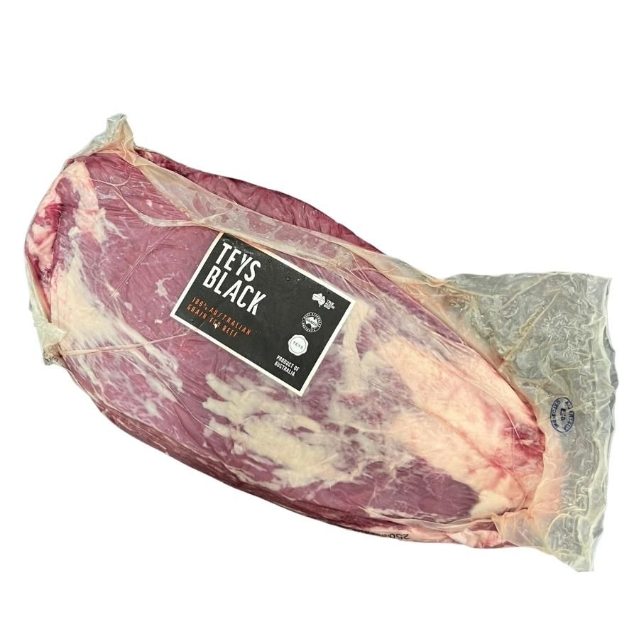 Flank Angus MB4+ Teys Thịt diềm bụng bò Úc tươi MB4+ Teys – PGF ASIA