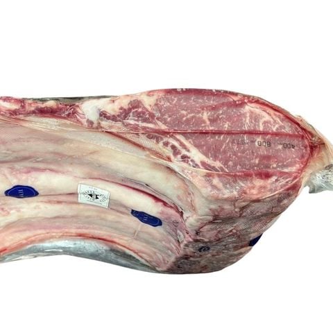  Tomahawk Angus MB4+ Teys | Thịt sườn bò Úc tươi MB4+ Teys 