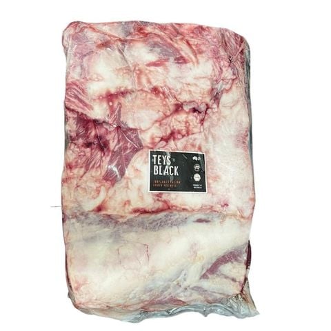  Tomahawk Angus MB4+ Teys | Thịt sườn bò Úc tươi MB4+ Teys 