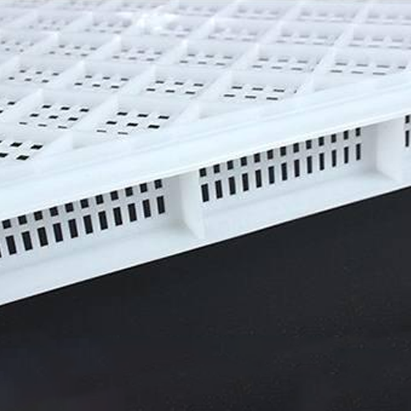 Rổ Nhựa Sấy Thực Phẩm