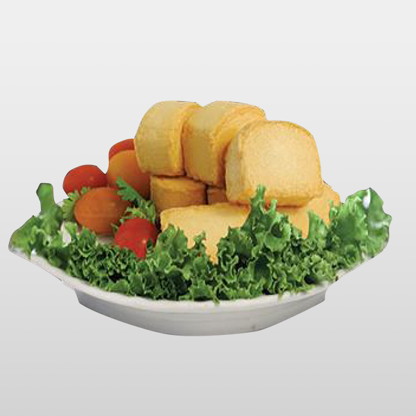 Đậu Hủ Hải Sản Kenko 500g - Kenko Seafood Tofu 500g