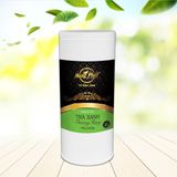  Trà Xanh Thượng Hạng - Premium Green Tea 