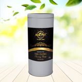  Trà Olong Thượng Hạng - Premium Oolong Tea 