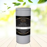  Trà Olong Thượng Hạng - Premium Oolong Tea 