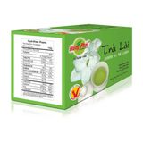  Trà Lài Thượng Hạng - Jasmine Tea 