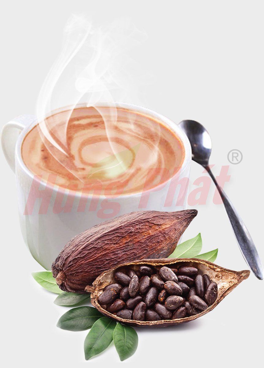  Good Cacao (nhỏ) 