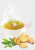  Trà Gừng Hòa Tan - Instant Ginger Tea 