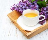  Trà Olong Thượng Hạng - Premium Oolong Tea 