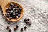  Tiêu Đen 200g - Black Pepper 