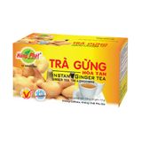  Trà Gừng Hòa Tan - Instant Ginger Tea 