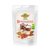  Bột Hòa Tan Hiệu Bồ Đề không đường 200g - Bodhi Instant Powder Sugar Free 