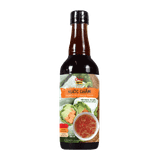  Nước Chấm tiện lợi 500ml - Vegetarian Dipping Sauce 