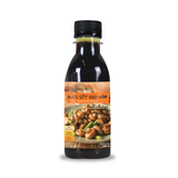  Mini Nước Sốt Kho Nấm vị ngọt từ nấm 200ml - Mini Mushroom Sauce 