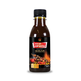  Mini Nước Sốt Ướp Nướng chuẩn vị ngon 200ml - Mini Barbecue Sauce 