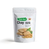  Sườn Non Chay 200g - Texture Soybean Protin 