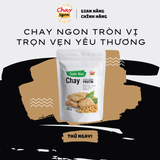  Sườn Non Chay 200g - Texture Soybean Protin 