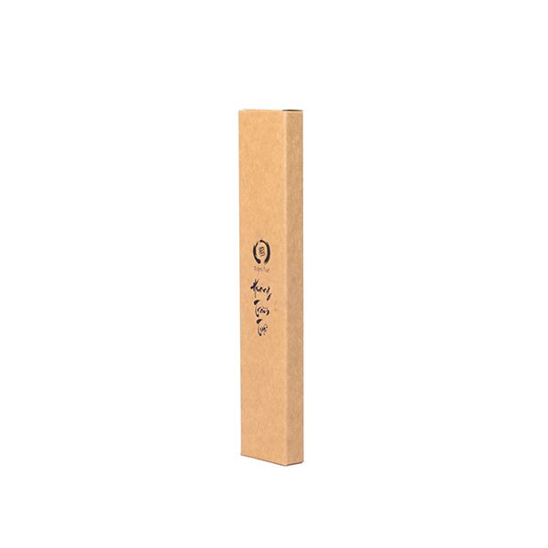 Hương trầm cao cấp 80 nén