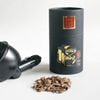 Hộp Trầm Miếng Cao Cấp